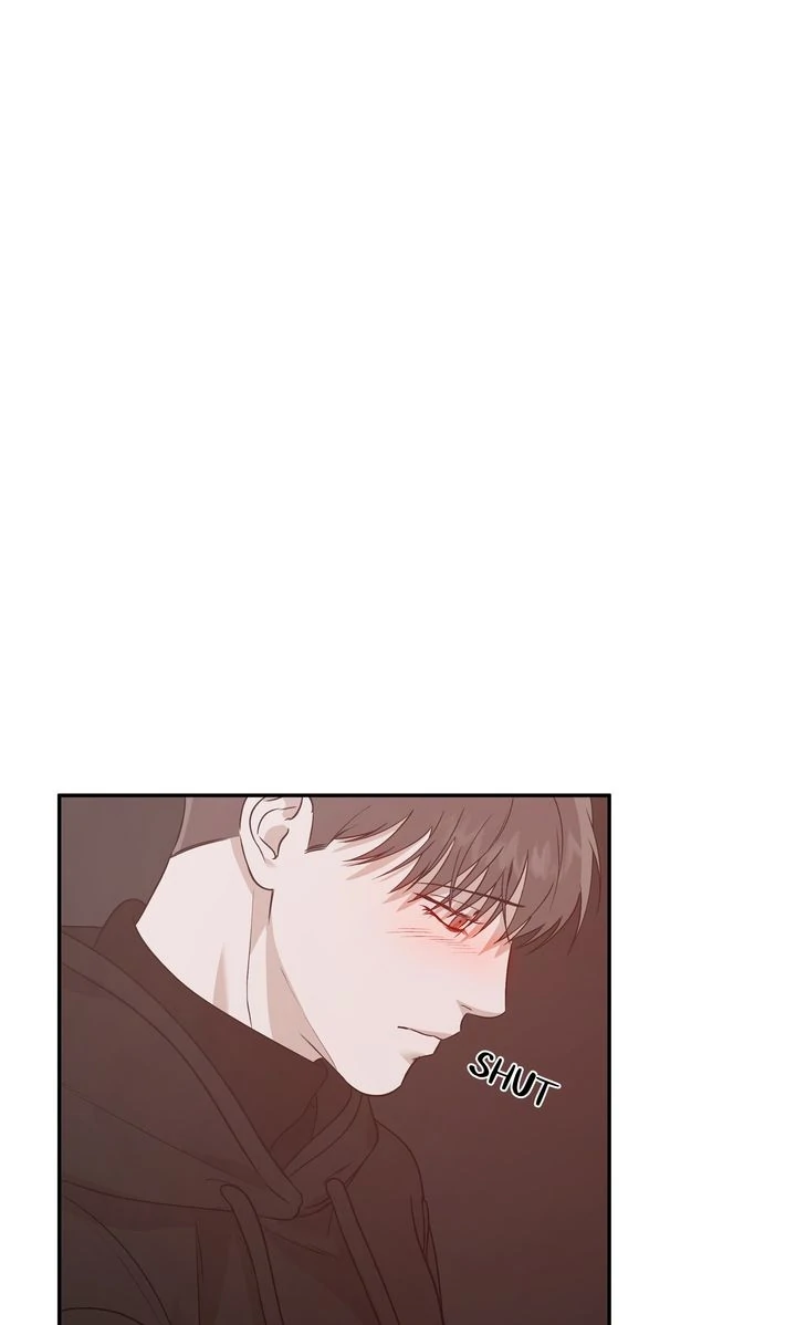 Stranger [Mature Official] - Chapter 20 manhwa