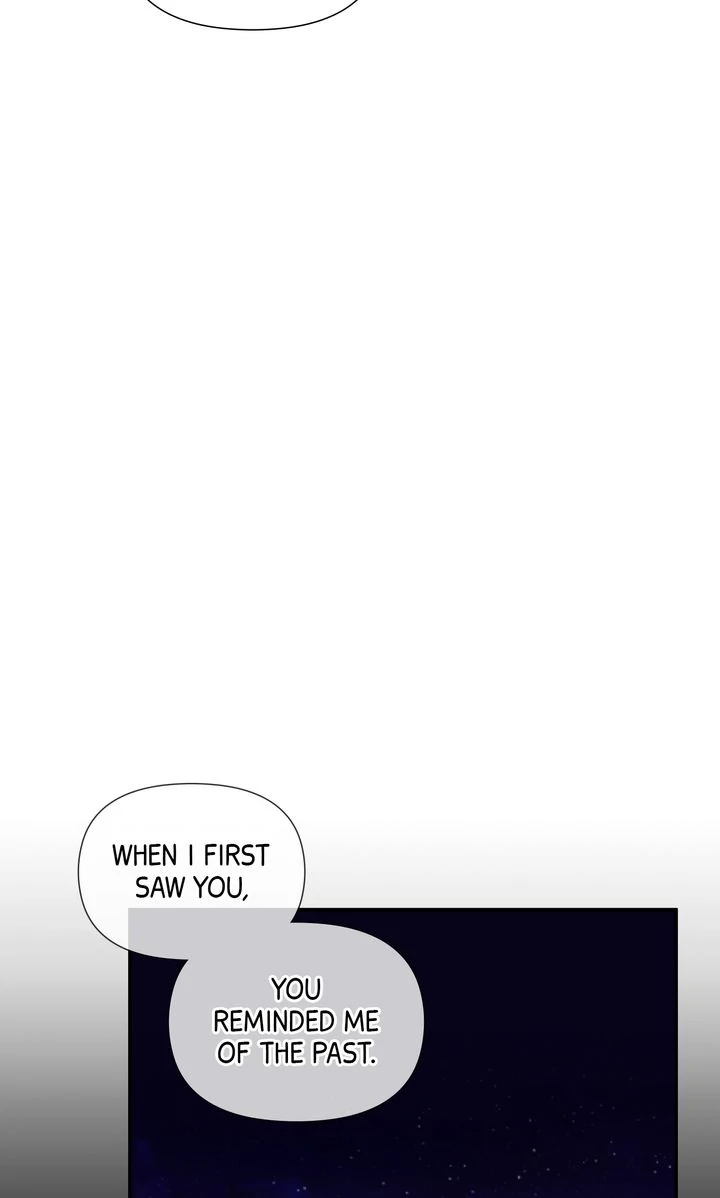 Stranger [Mature Official] - Chapter 20 manhwa