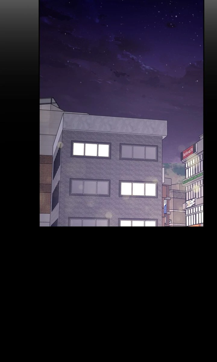 Stranger [Mature Official] - Chapter 20 manhwa