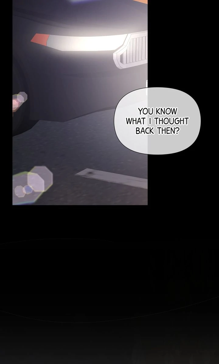 Stranger [Mature Official] - Chapter 20 manhwa