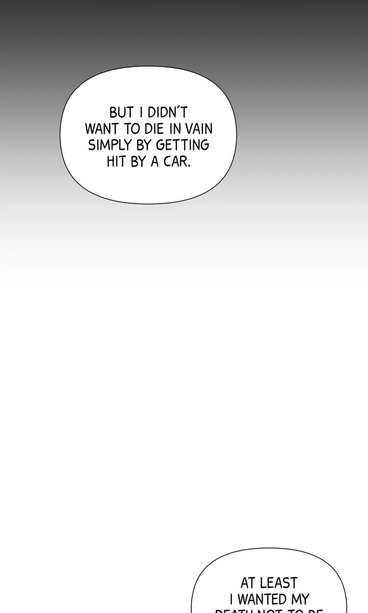 Stranger [Mature Official] - Chapter 20 manhwa
