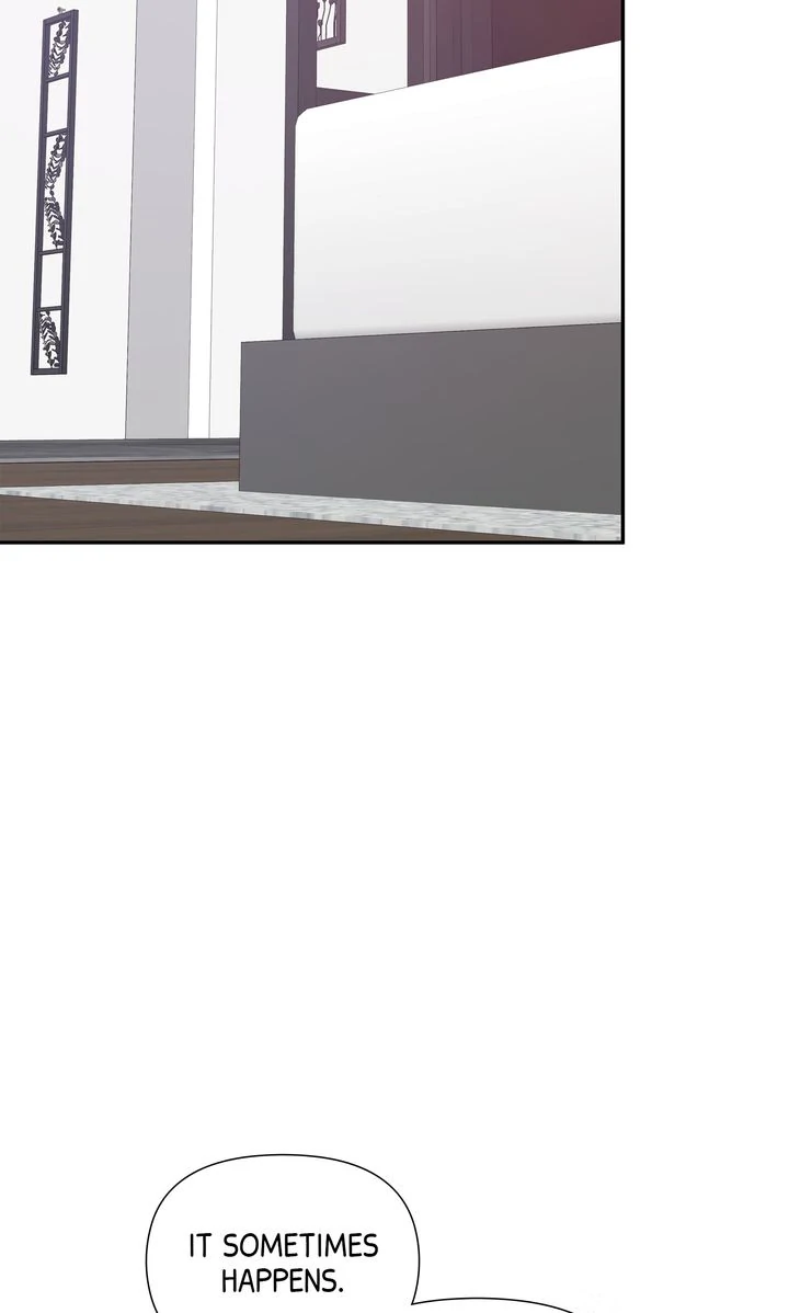 Stranger [Mature Official] - Chapter 20 manhwa