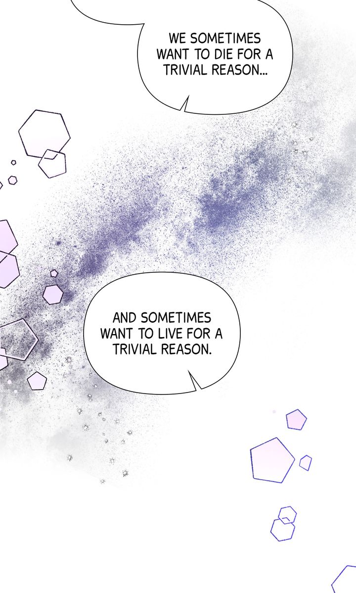 Stranger [Mature Official] - Chapter 20 manhwa