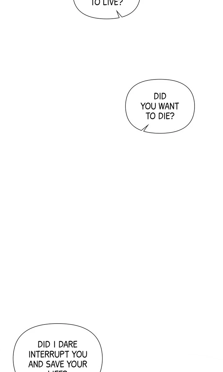 Stranger [Mature Official] - Chapter 20 manhwa