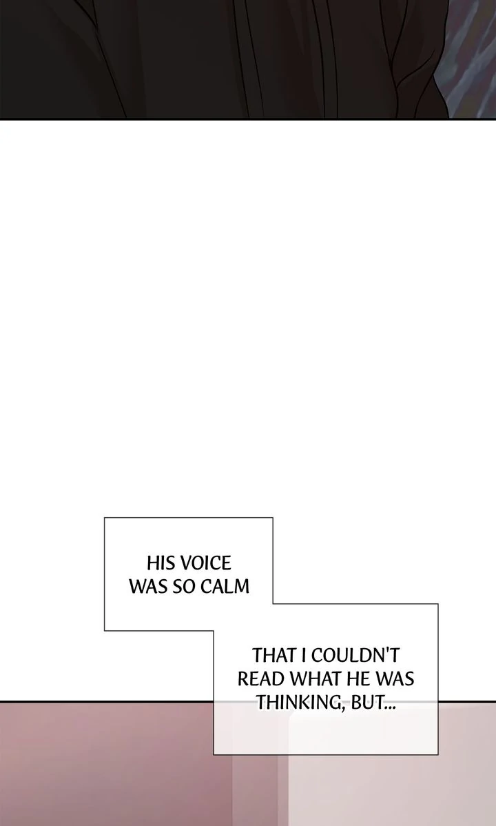 Stranger [Mature Official] - Chapter 20 manhwa