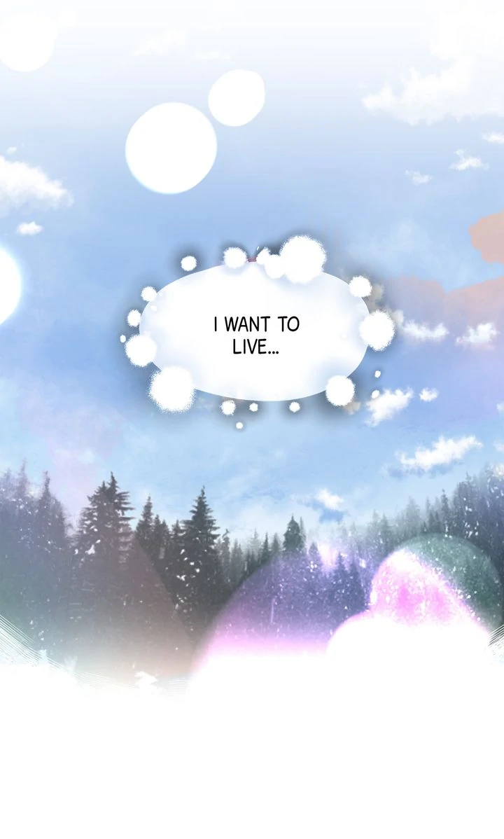 Stranger [Mature Official] - Chapter 20 manhwa