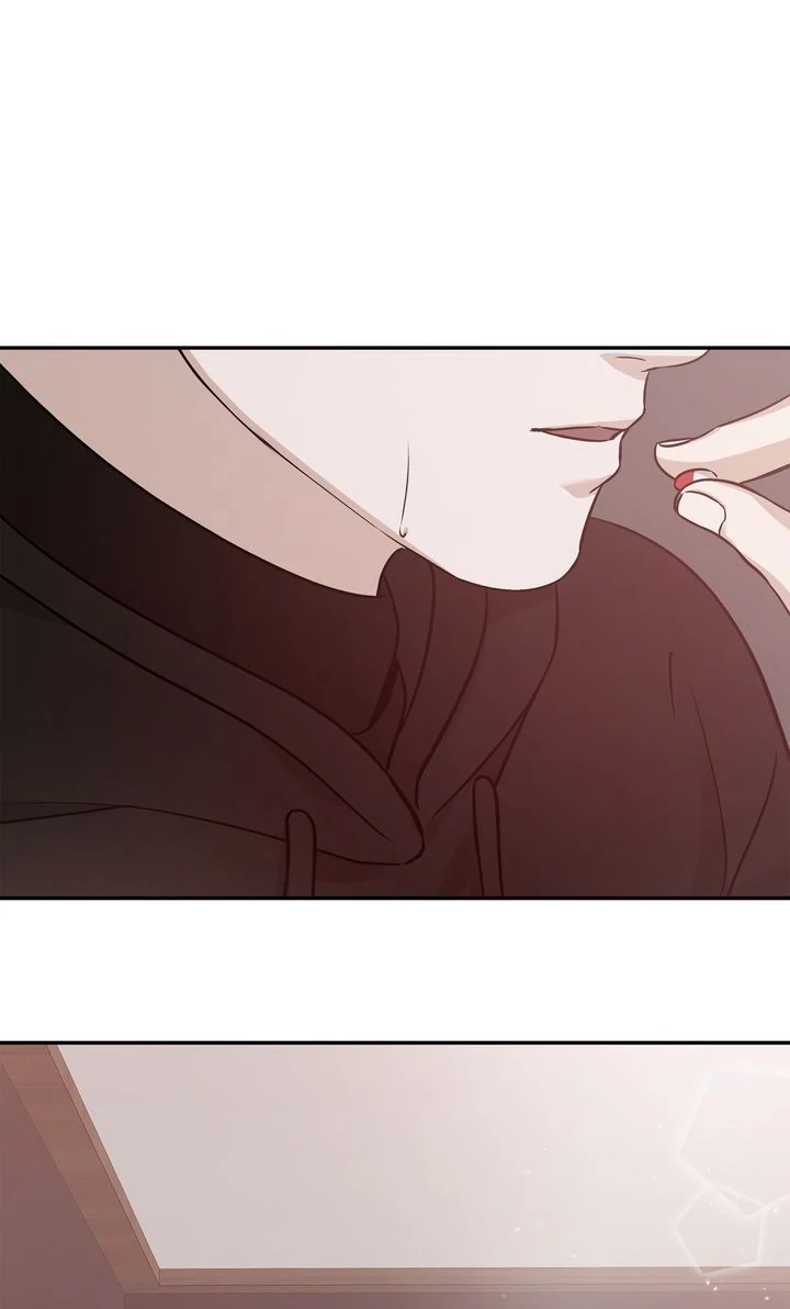 Stranger [Mature Official] - Chapter 21 manhwa