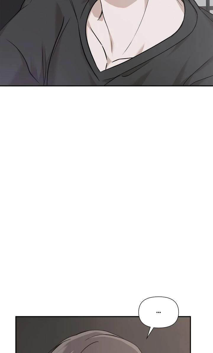 Stranger [Mature Official] - Chapter 21 manhwa