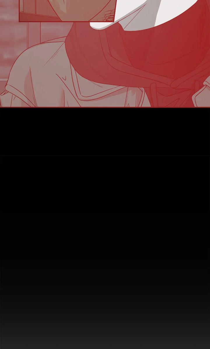 Stranger [Mature Official] - Chapter 21 manhwa