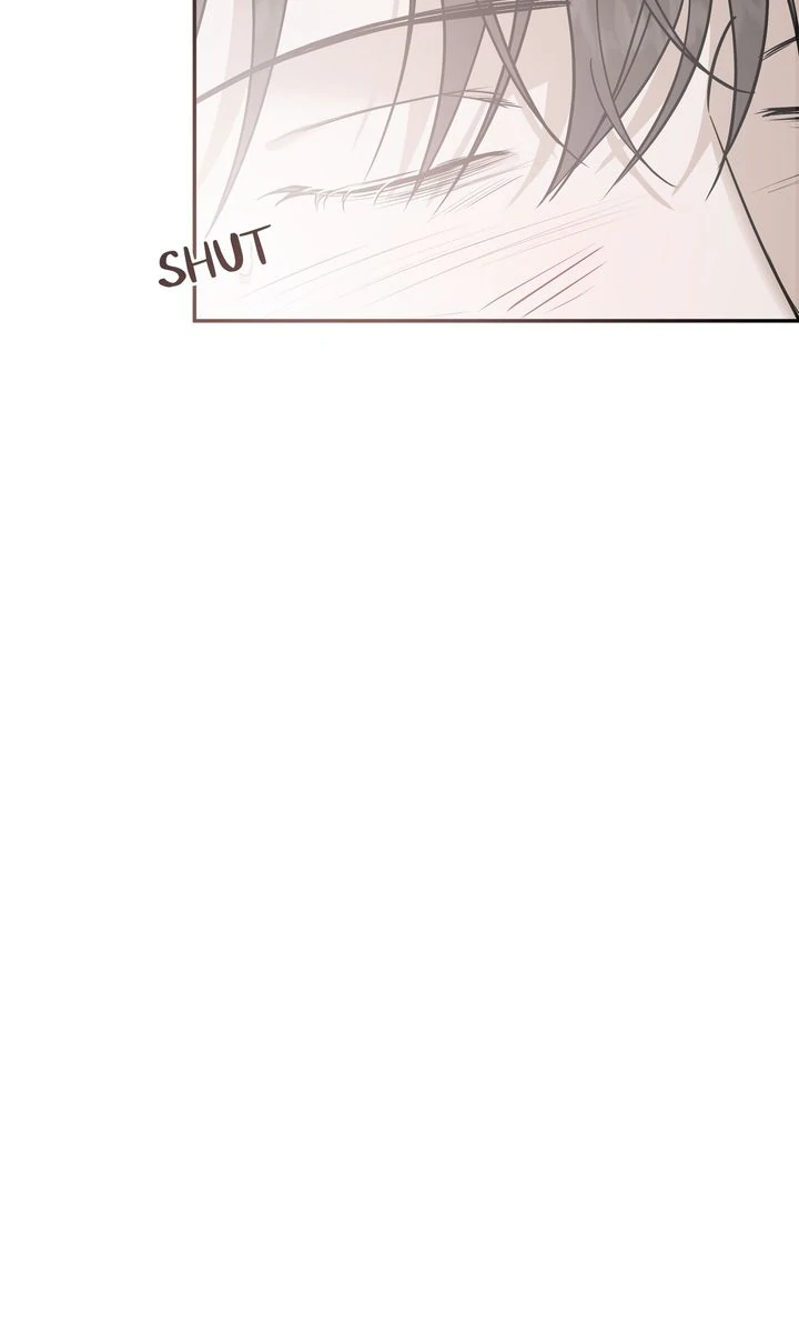 Stranger [Mature Official] - Chapter 21 manhwa
