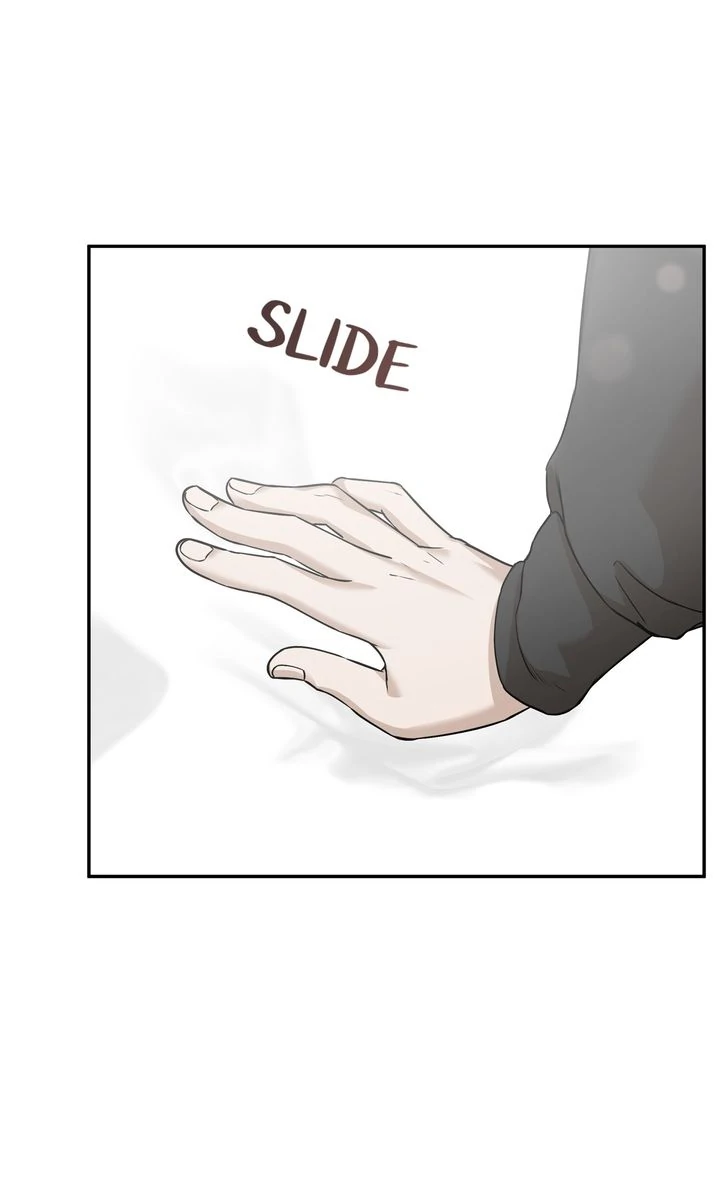 Stranger [Mature Official] - Chapter 21 manhwa