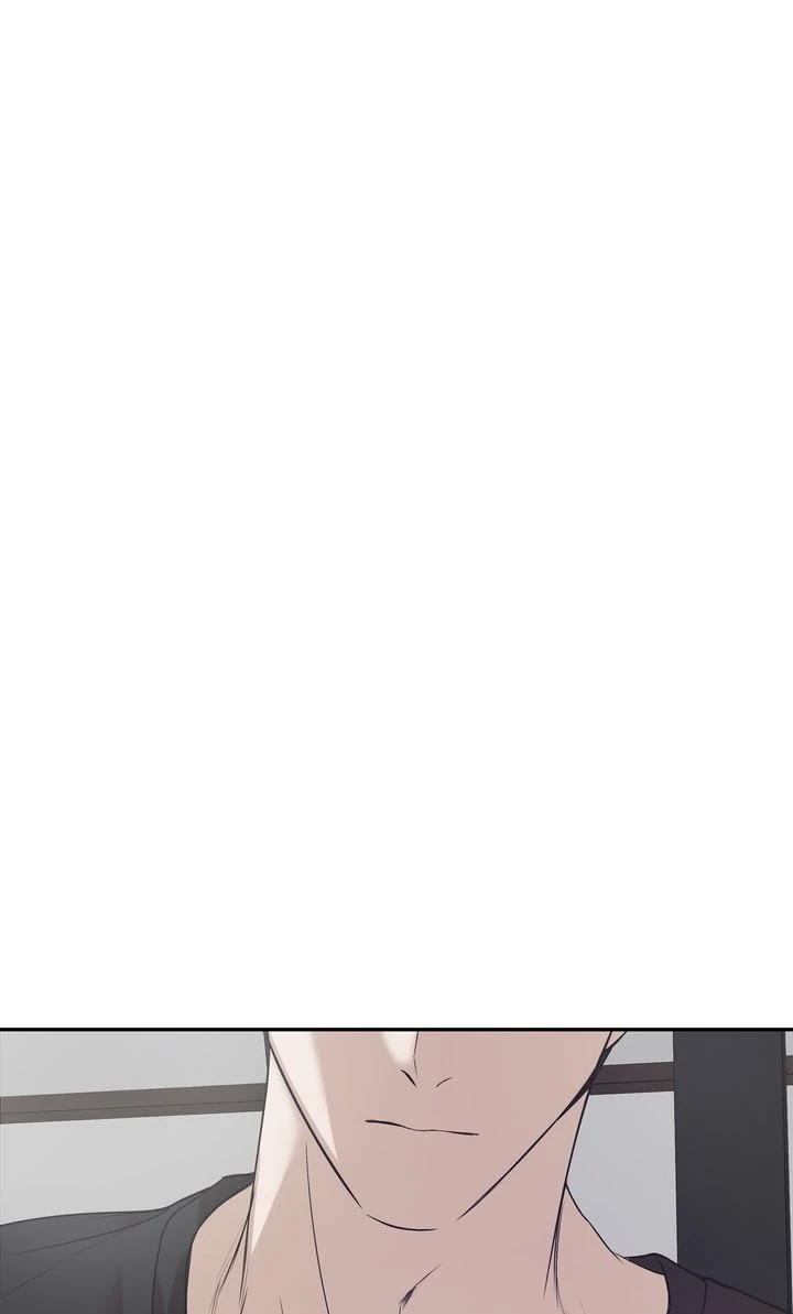 Stranger [Mature Official] - Chapter 21 manhwa