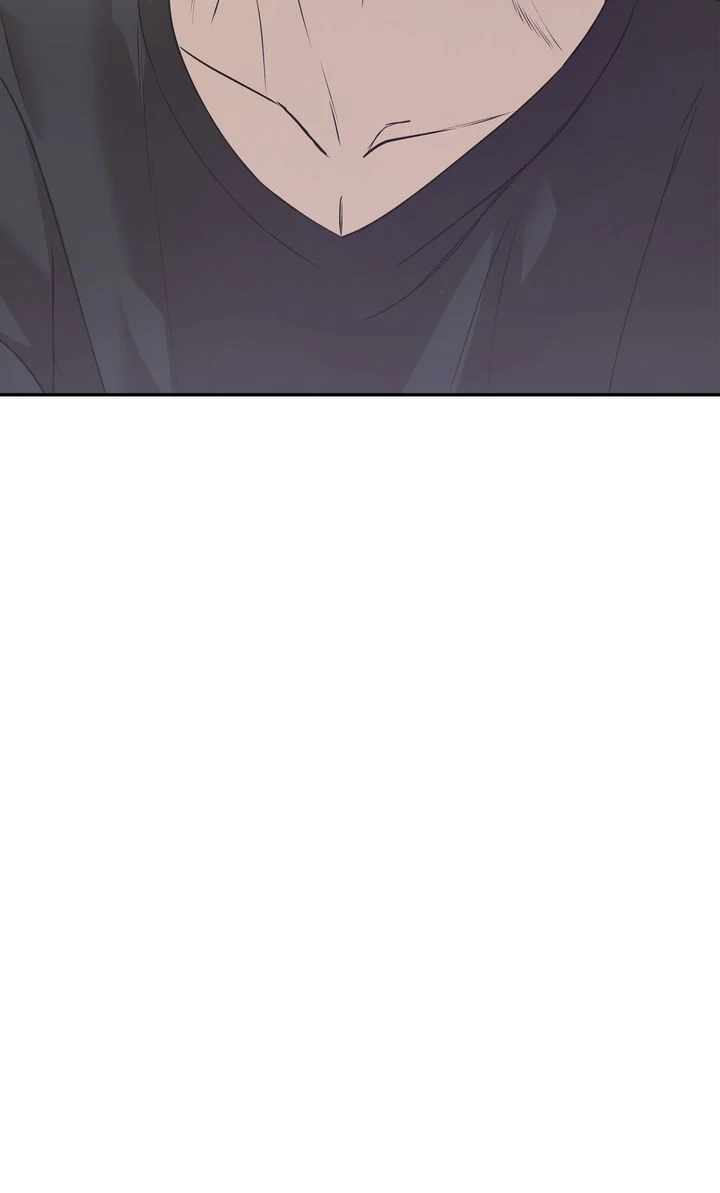 Stranger [Mature Official] - Chapter 21 manhwa