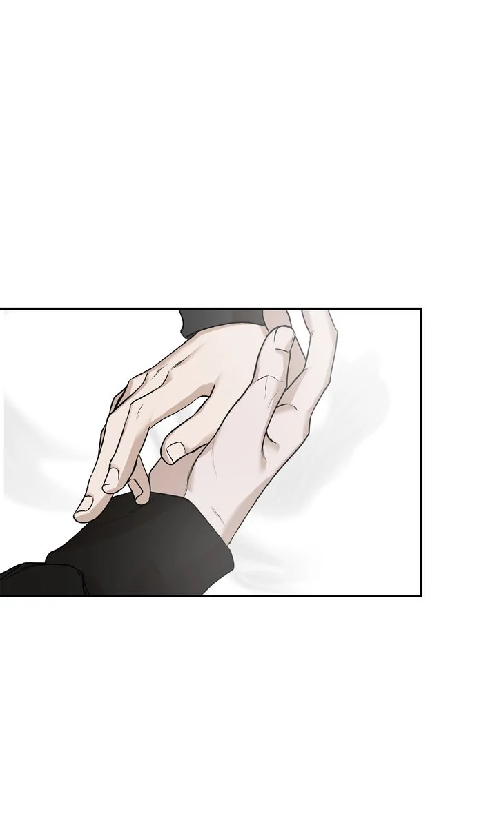 Stranger [Mature Official] - Chapter 21 manhwa