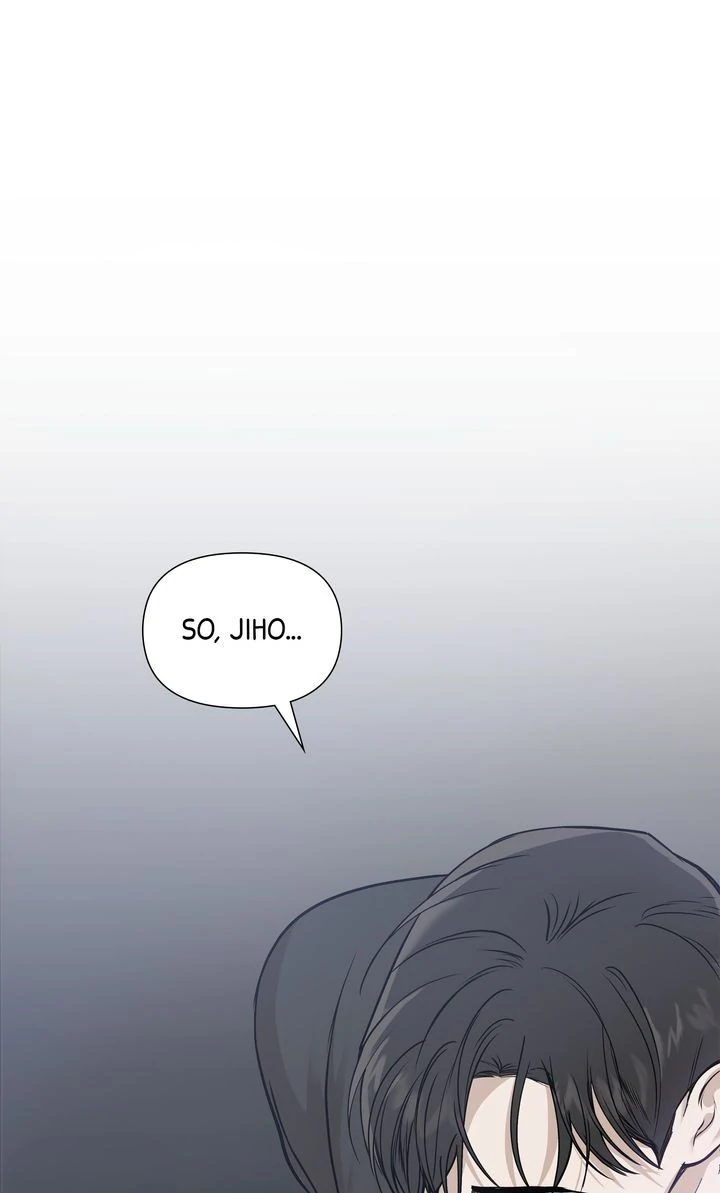 Stranger [Mature Official] - Chapter 21 manhwa