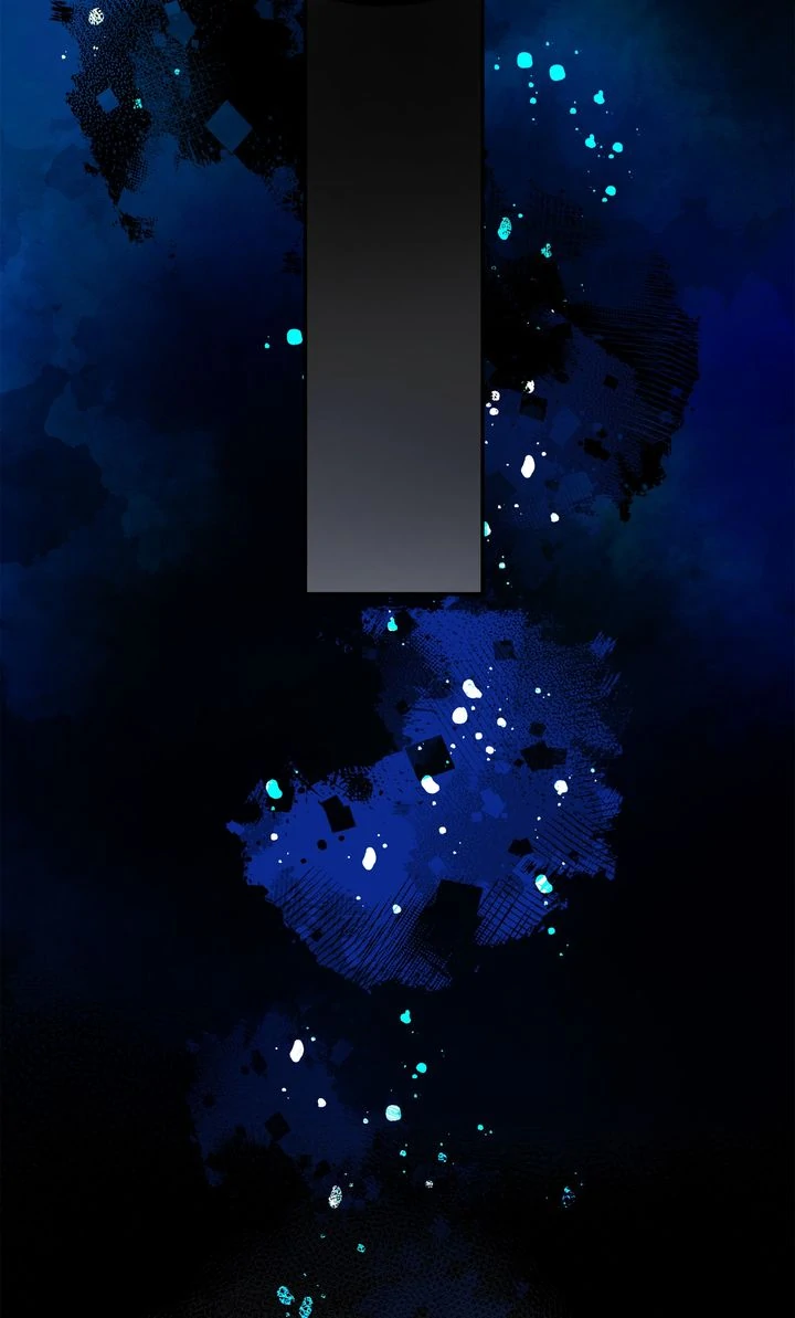 Stranger [Mature Official] - Chapter 21 manhwa