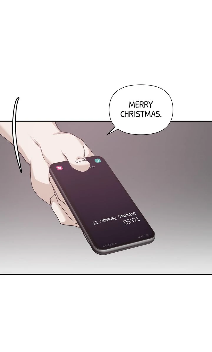 Stranger [Mature Official] - Chapter 21 manhwa