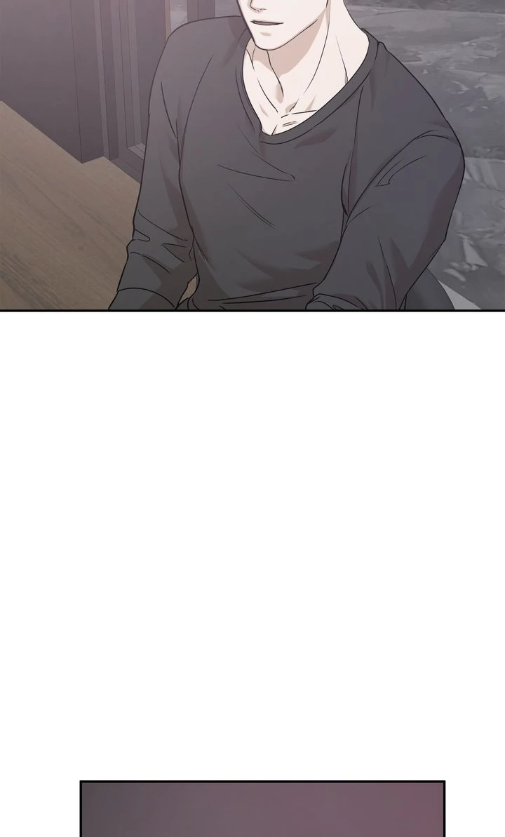 Stranger [Mature Official] - Chapter 21 manhwa