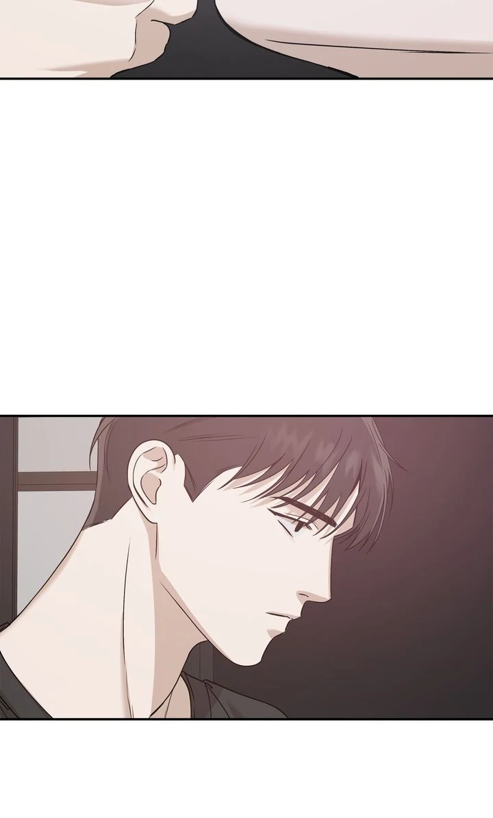 Stranger [Mature Official] - Chapter 21 manhwa