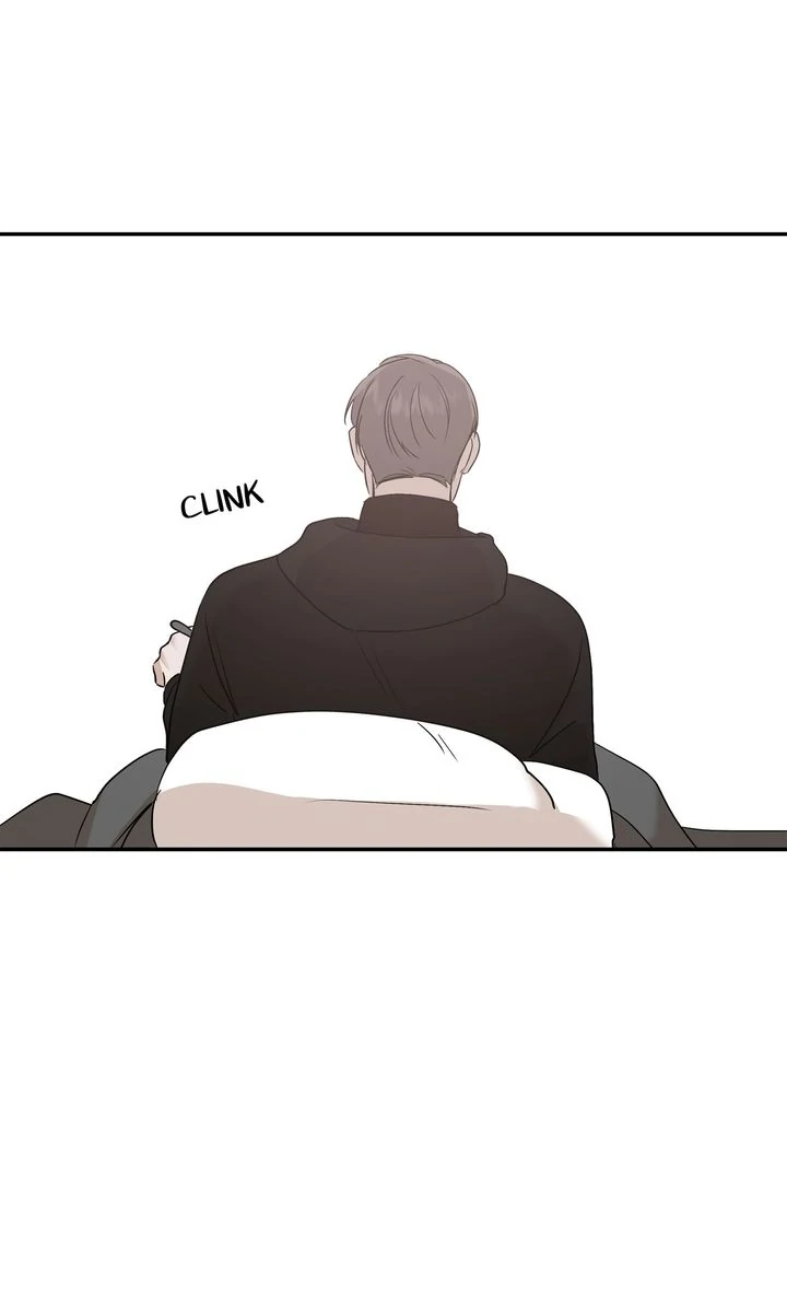 Stranger [Mature Official] - Chapter 21 manhwa