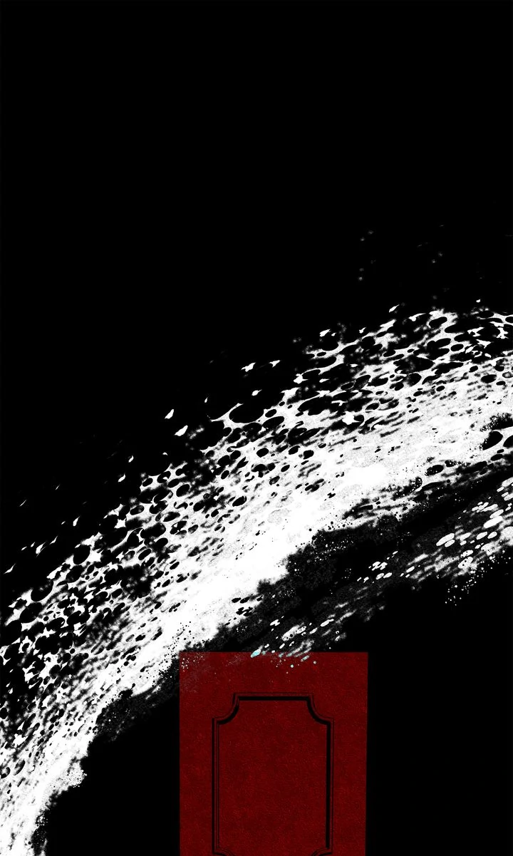 Stranger [Mature Official] - Chapter 22 manhwa