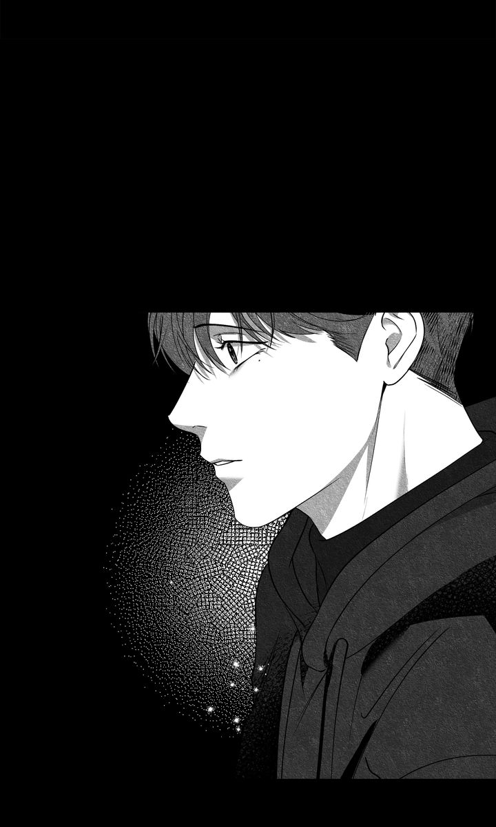 Stranger [Mature Official] - Chapter 22 manhwa