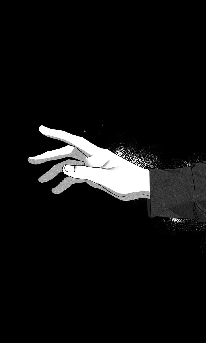 Stranger [Mature Official] - Chapter 22 manhwa