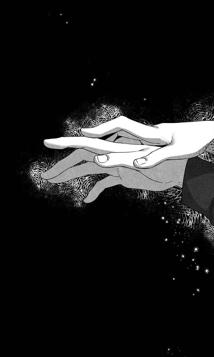 Stranger [Mature Official] - Chapter 22 manhwa
