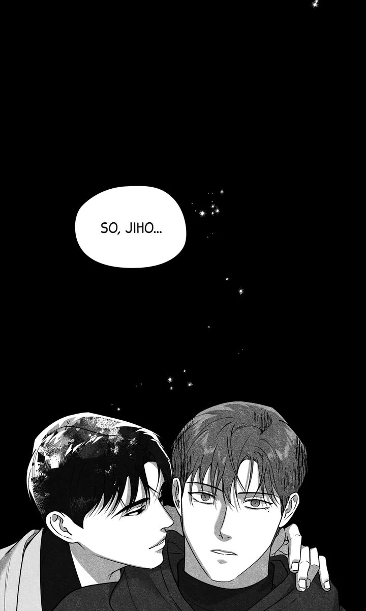 Stranger [Mature Official] - Chapter 22 manhwa