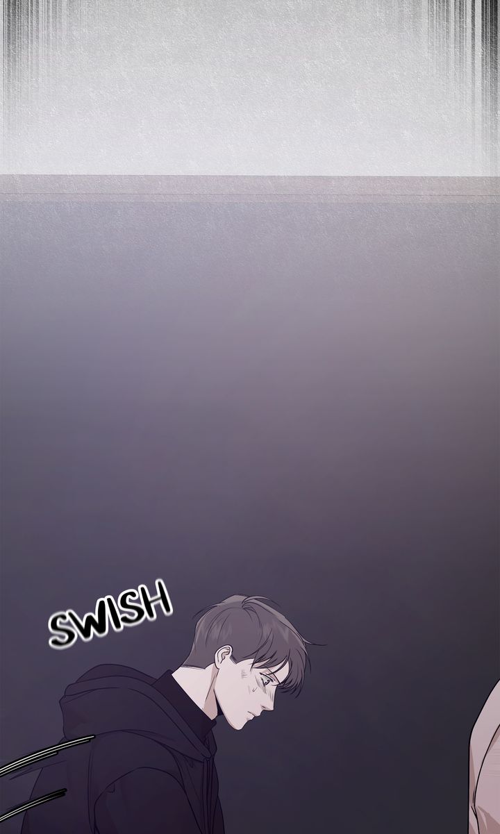 Stranger [Mature Official] - Chapter 22 manhwa