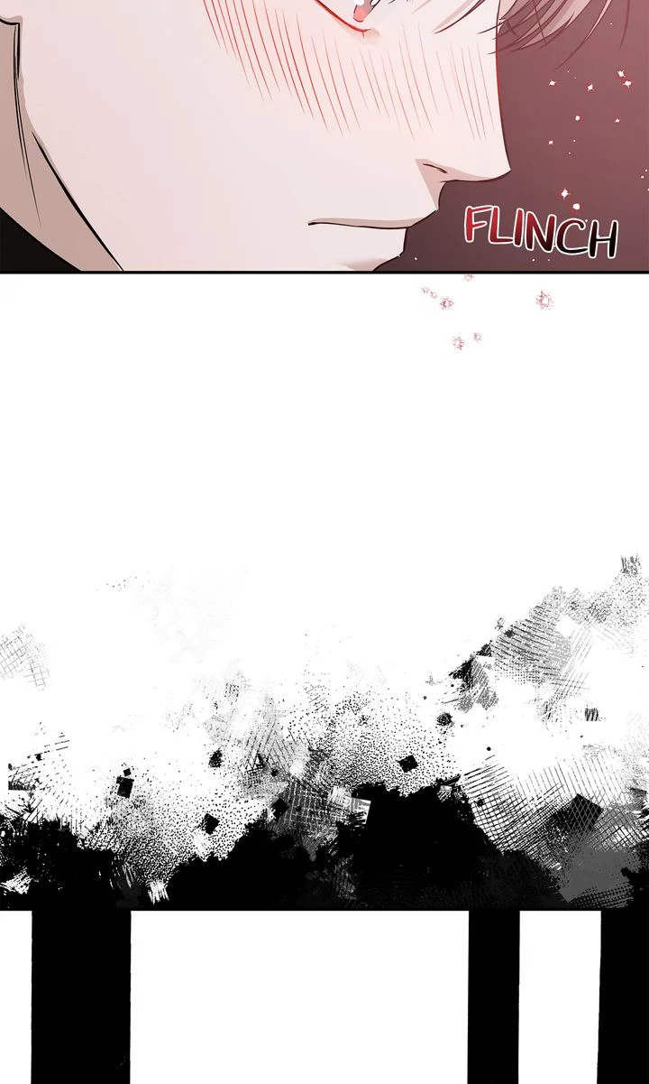 Stranger [Mature Official] - Chapter 22 manhwa