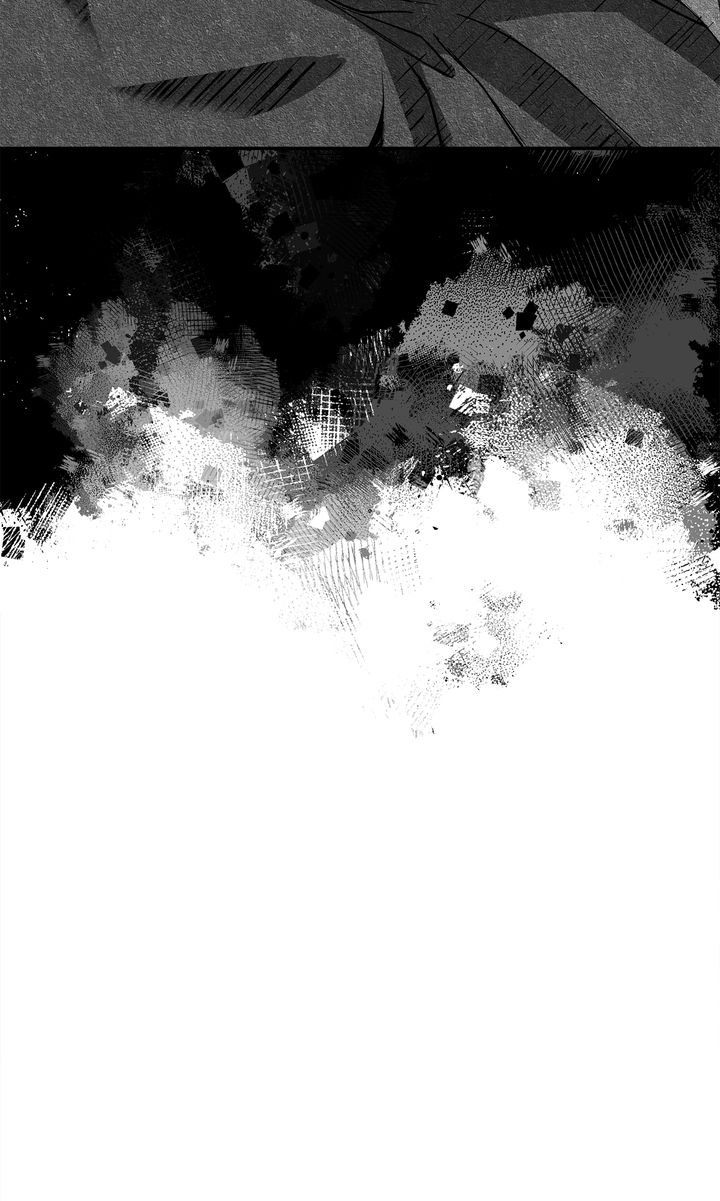 Stranger [Mature Official] - Chapter 22 manhwa