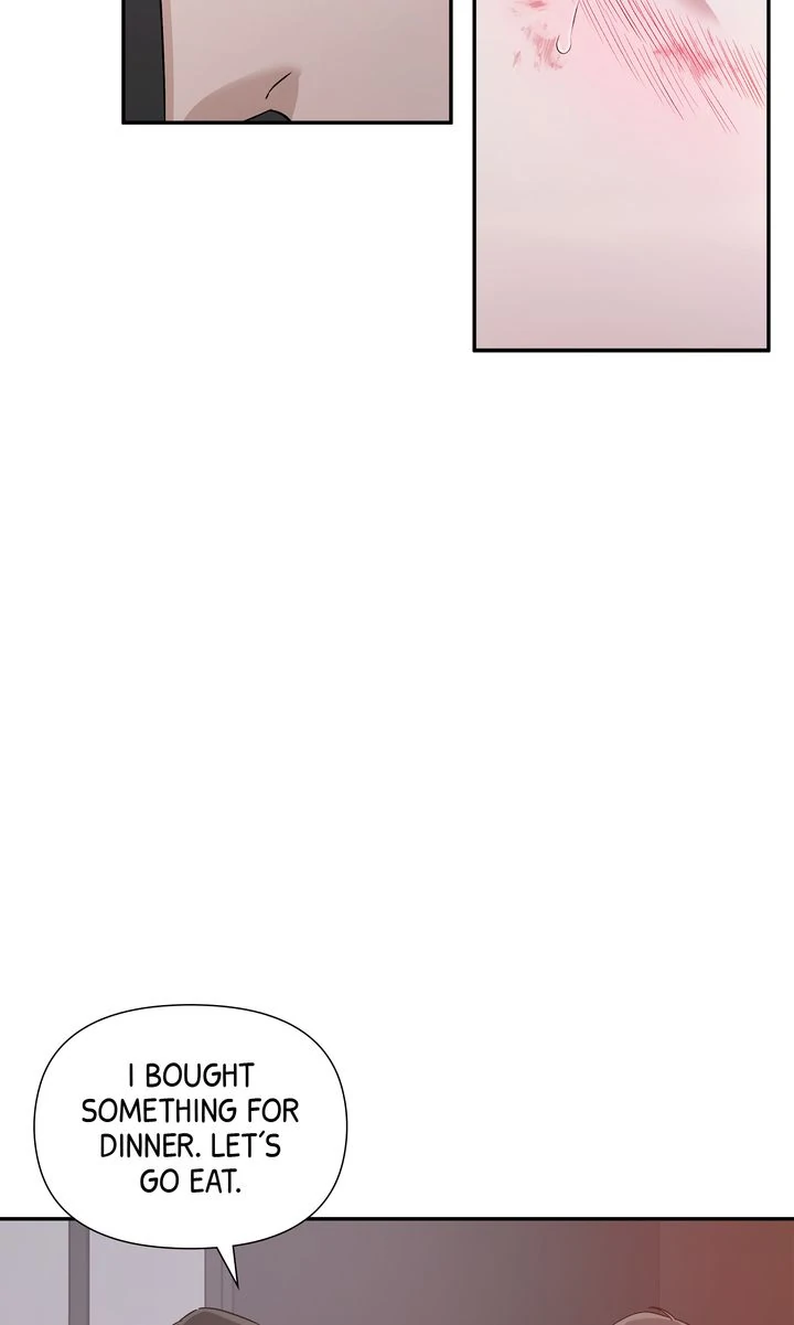 Stranger [Mature Official] - Chapter 22 manhwa