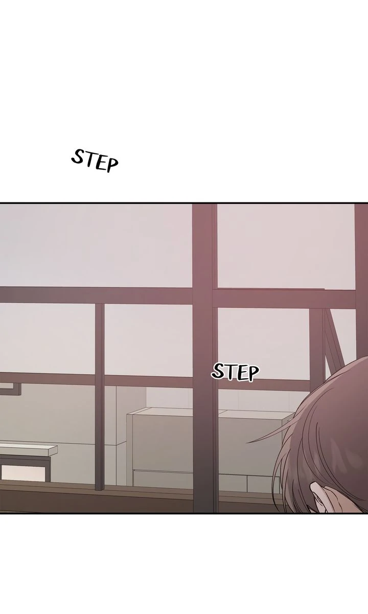 Stranger [Mature Official] - Chapter 22 manhwa