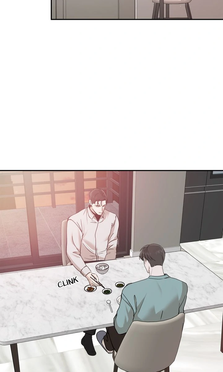 Stranger [Mature Official] - Chapter 22 manhwa