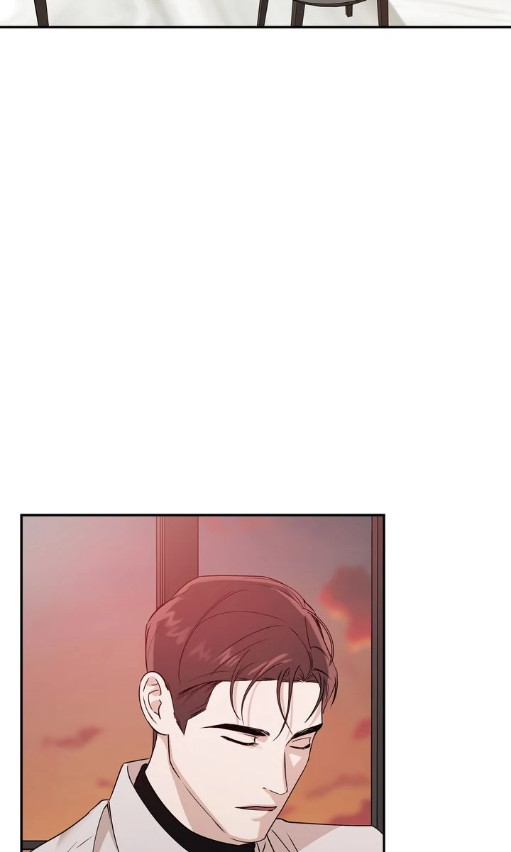 Stranger [Mature Official] - Chapter 22 manhwa