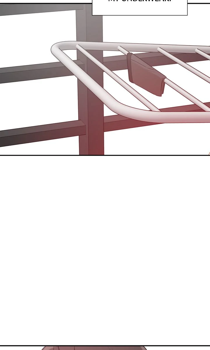 Stranger [Mature Official] - Chapter 22 manhwa