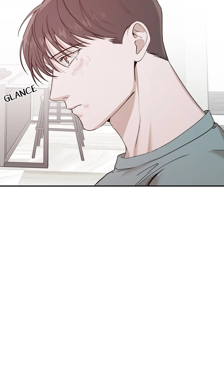 Stranger [Mature Official] - Chapter 22 manhwa