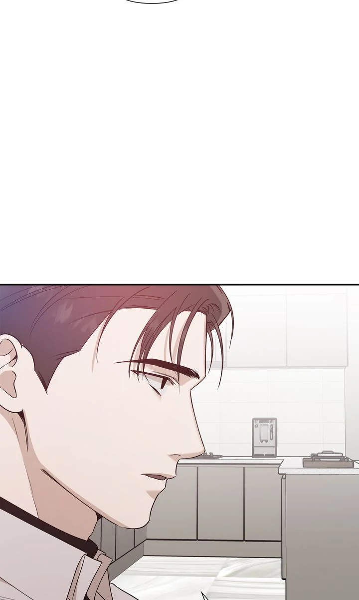 Stranger [Mature Official] - Chapter 22 manhwa