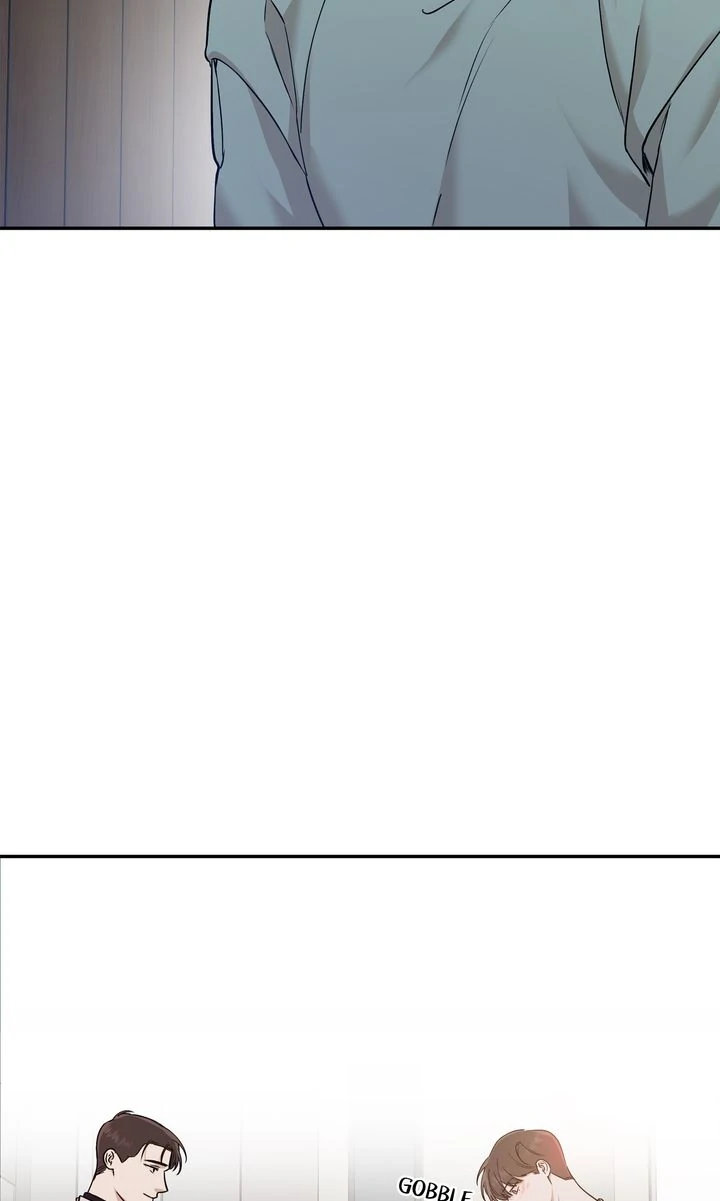 Stranger [Mature Official] - Chapter 22 manhwa