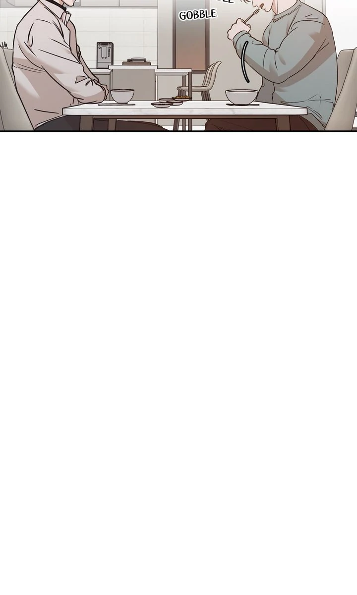 Stranger [Mature Official] - Chapter 22 manhwa