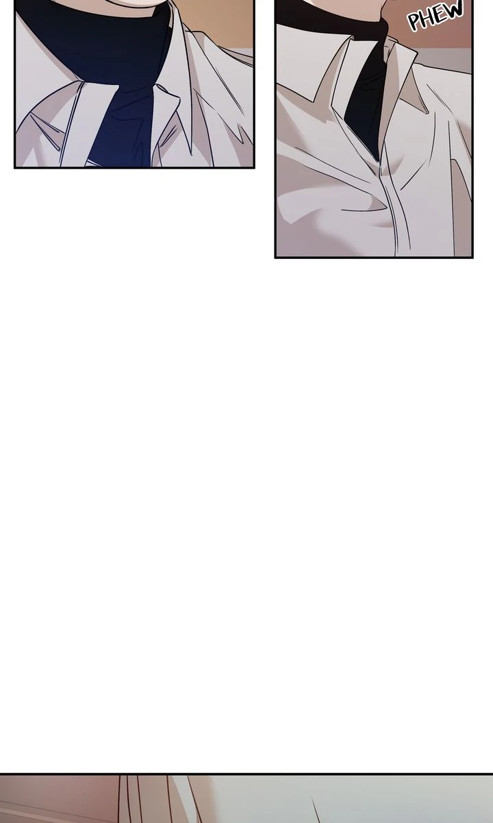 Stranger [Mature Official] - Chapter 22 manhwa