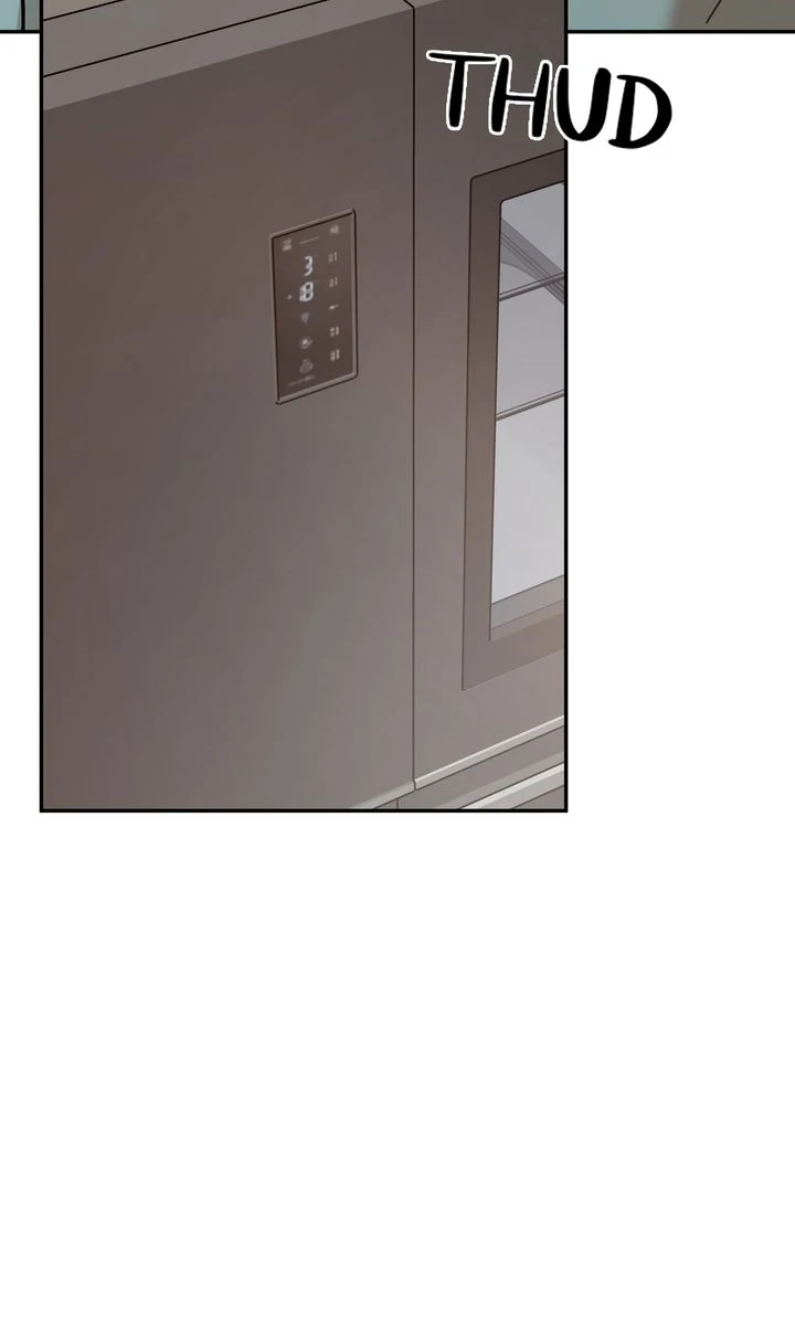 Stranger [Mature Official] - Chapter 22 manhwa