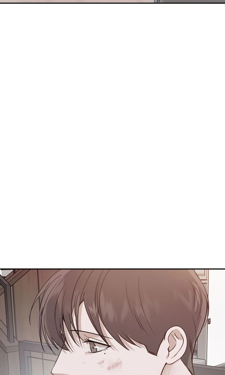 Stranger [Mature Official] - Chapter 22 manhwa