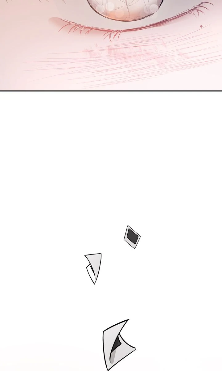 Stranger [Mature Official] - Chapter 22 manhwa