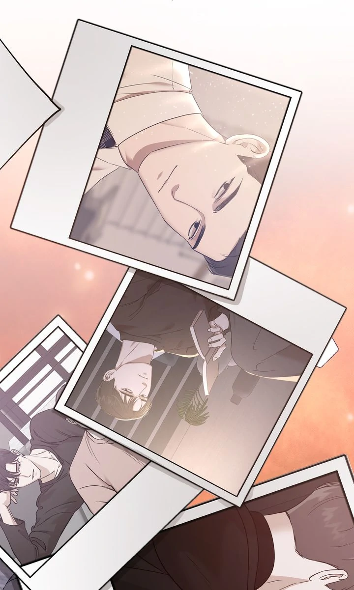 Stranger [Mature Official] - Chapter 22 manhwa