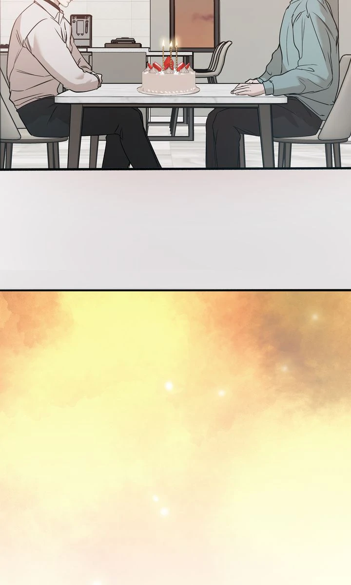Stranger [Mature Official] - Chapter 22 manhwa