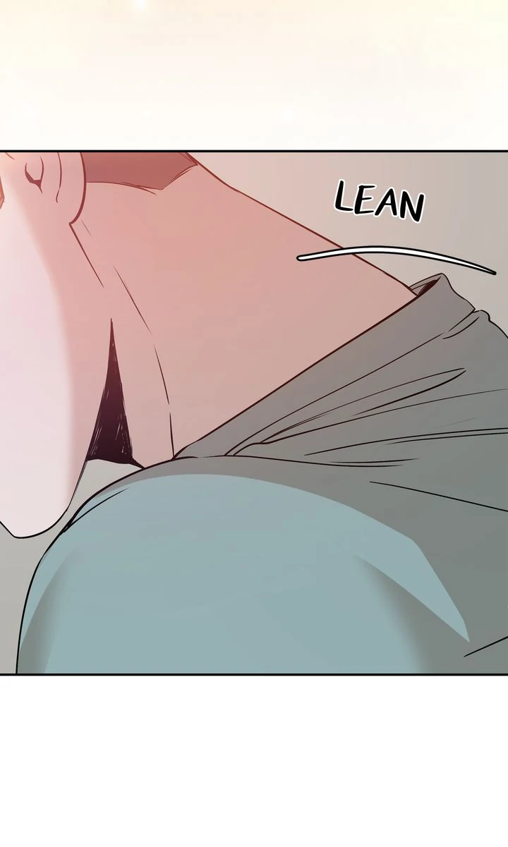 Stranger [Mature Official] - Chapter 22 manhwa