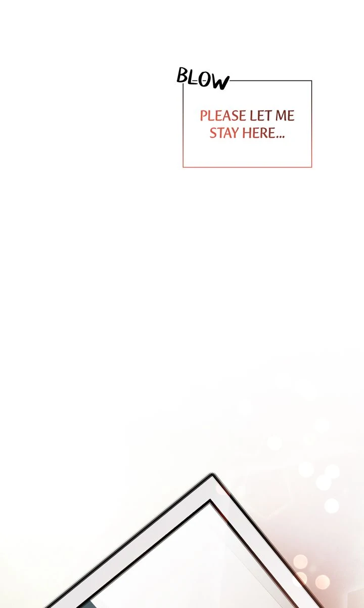 Stranger [Mature Official] - Chapter 22 manhwa
