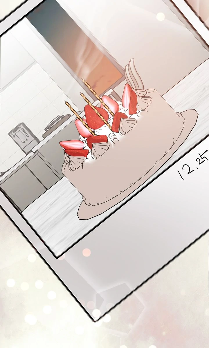 Stranger [Mature Official] - Chapter 22 manhwa